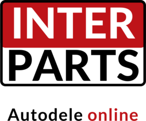 Inter Parts